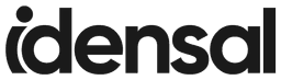 idensal